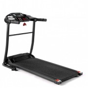 EnergyFit 25979 Беговая дорожка EnergyFIT 510T фото